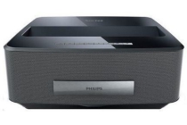 philips screeneo hdp1590