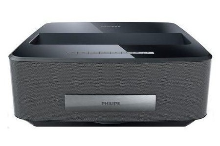 philips screeneo hdp1590