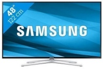 samsung ue48h6400