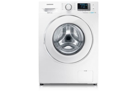 samsung wf70f5e5p4w wasautomaat