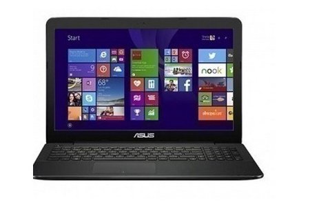 asus 15 6 inch f554la xx1437h laptop