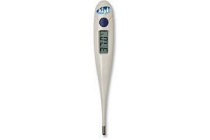 idyl thermometer digitaal basic