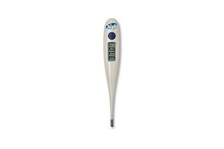 idyl thermometer digitaal basic