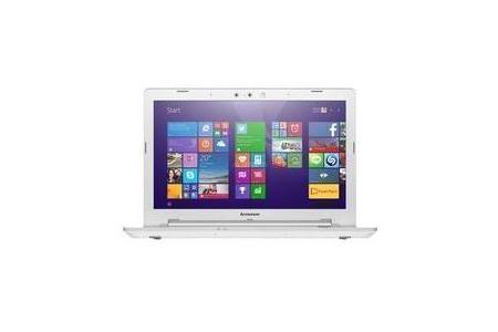 lenovo z51 70 15 6 inch notebook wit