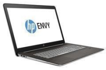 hewlett packard envy 17 n100nd n9s46ea 17 3 en quot notebook