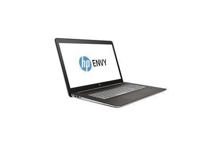 hewlett packard envy 17 n100nd n9s46ea 17 3 en quot notebook