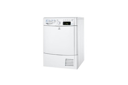 indesit idce 8454x a ps