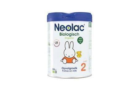 neolac opvolgmelk 2