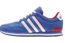 adidas neo schoen