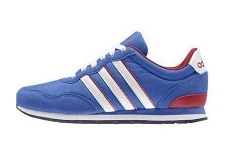 adidas neo schoen