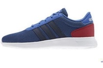 adidas lite racer