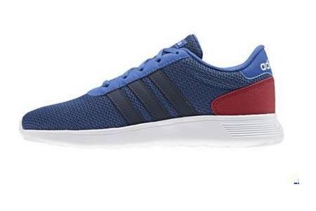 adidas lite racer