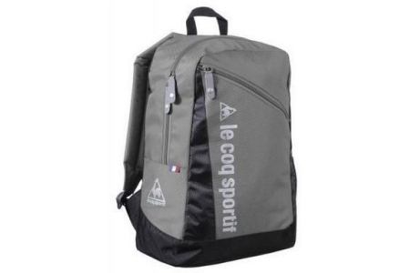 milo backpack