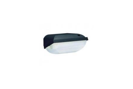 philips beveiligingslamp fwc 110 kp