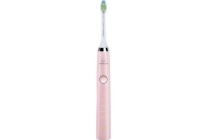 philips sonicare pink diamond clean tandenborstel hx9362 67