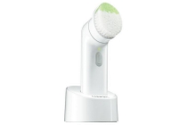 sonic system purifying cleasing brush