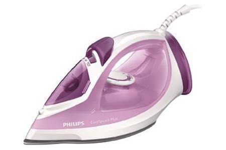 philips gc2040 stoomstrijkijzer