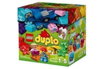 lego duplo creatieve bouwdoos