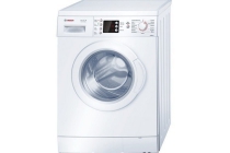 bosch wae28448nl wasmachine