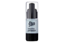 etos hydrating primer