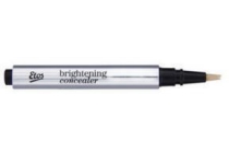 etos brightening concealer