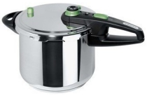 tefal snelkookpan