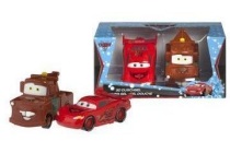 disney cars bad geschenkset