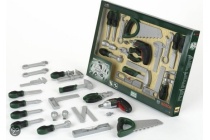 bosch gereedschapset