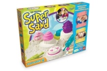cup cakes super sand