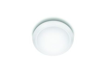 myliving cinnabar led plafondlamp