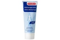 kruidvat cetomacrogol creme