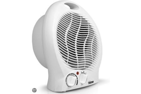 tristar ventilatorkachel