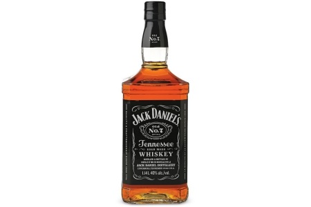 jack daniel s tennessee