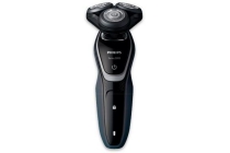 philips s5110 06 scheerapparaat