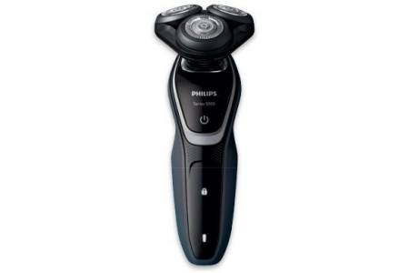 philips s5110 06 scheerapparaat