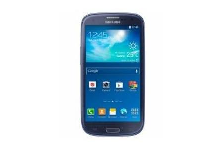 samsung galaxy s3 neo metallic bl smartphone