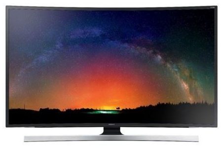 samsung ue48js8500l curved s uhd led tv