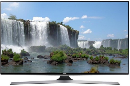 samsung 48 inch led tv ue48j6200