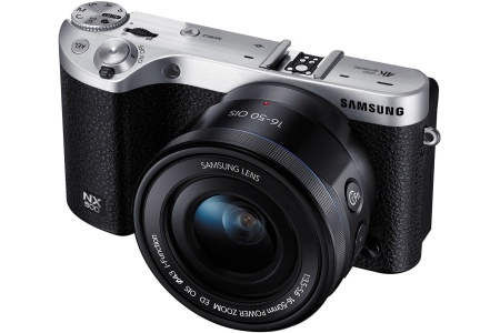 samsung nx500 16 50mm