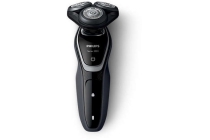 philips s5110 06 scheerapparaat