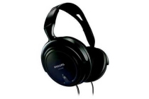 philips hoofdtelefoon shp2000