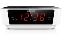 philips klokradio aj3115 12