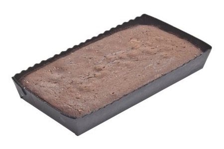plus brownie