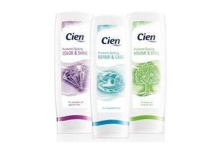 cien conditioner