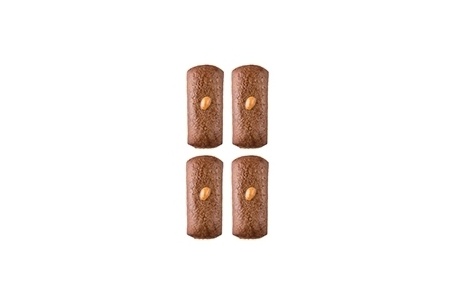 roomboter amandel speculaas piccolo s
