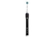 oral b elektrische tandenborstel pro2500bl