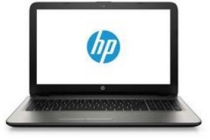 hp laptop 15 ac040nd