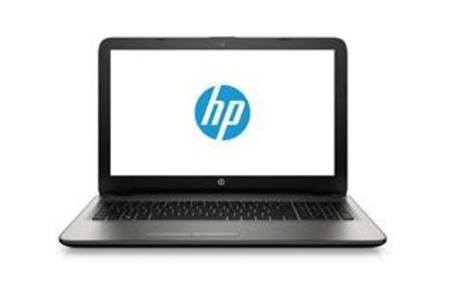 hp laptop 15 ac040nd