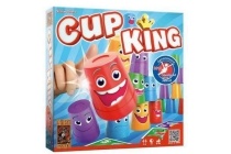 cup king