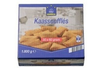 horeca select kaassouffl en eacute s